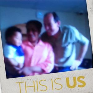 Meet your Posher, Jade